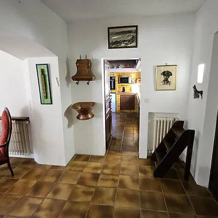 Villa De Maitre Pour 12 Avec Piscine Privee Aux Issambres - Fr-1-768-111 *